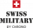 Swiss military by chrono Swiss military by chrono